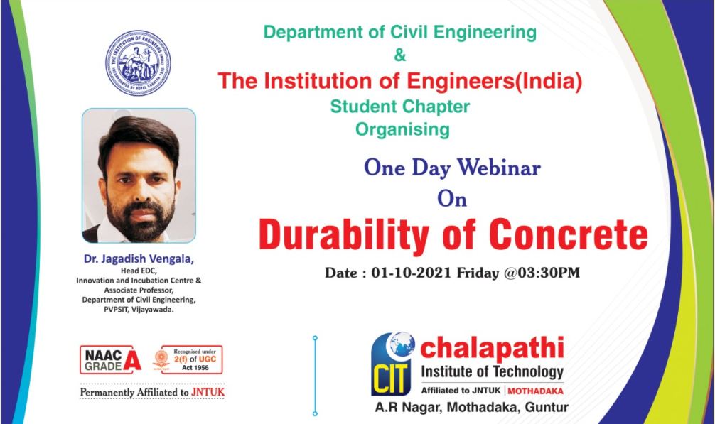 AI Workshop