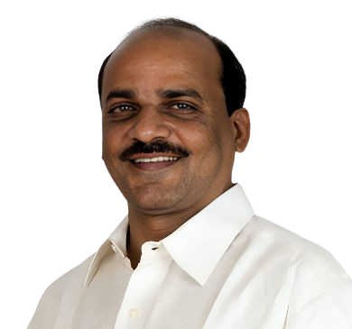 Chairman
