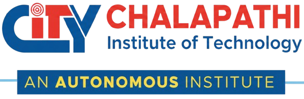 City_logo