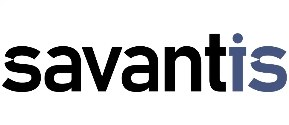 Placement Banner