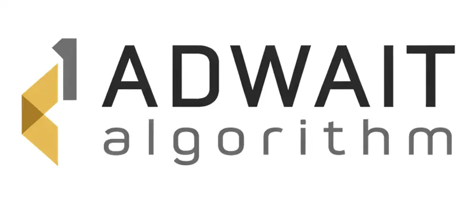Placement Banner