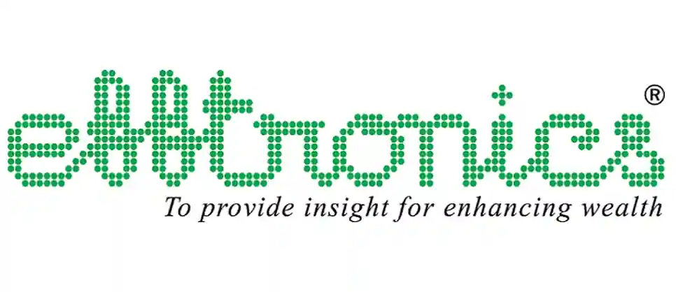 Placement Banner