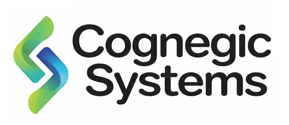 Placement Banner