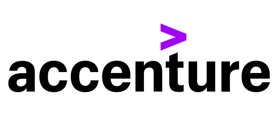 Placement Banner