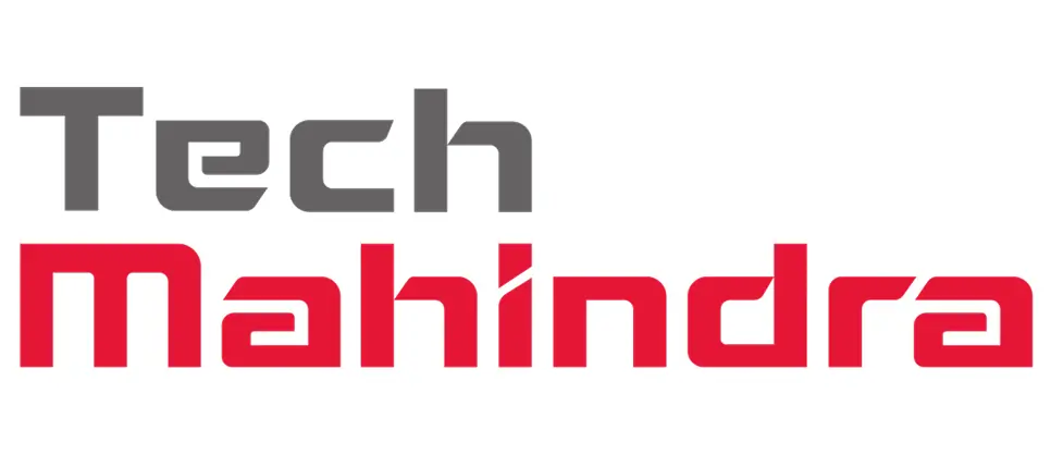 Placement Banner