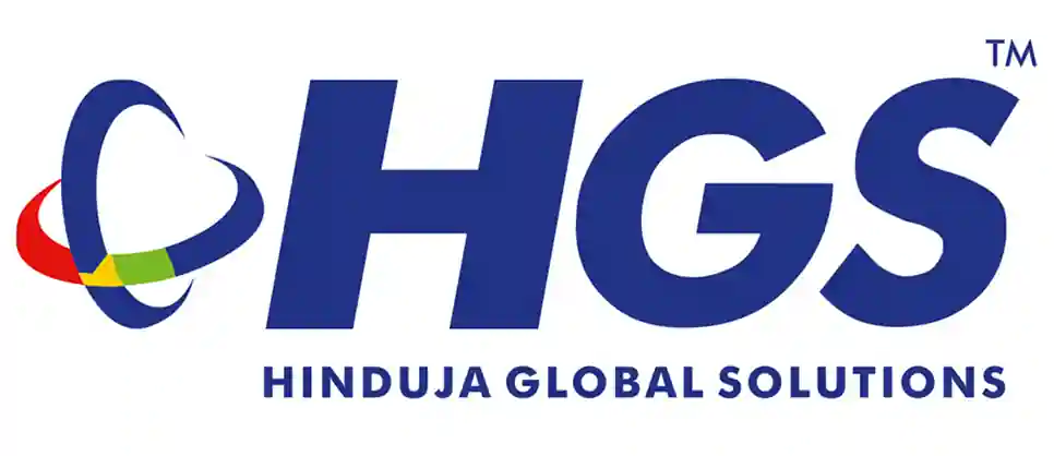 Placement Banner